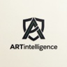 ARTintelligence Logo